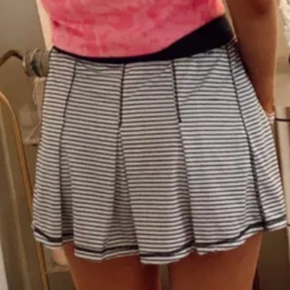 KYODAN  Golf/Tennis Skort size medium